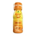 thumbnail image 3 of (4 pack) Alfa Vitamins Vitamin C 1,000mg SHOT, 3 of 8