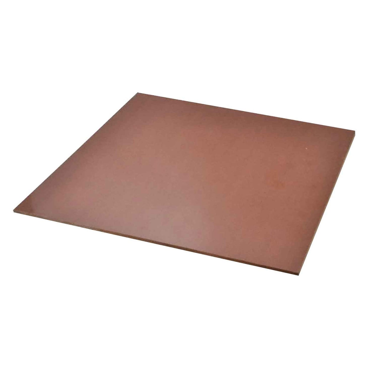 0-125-x-12-x-12-grade-ce-phenolic-sheet-walmart