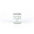 thumbnail image 2 of Nothing Is Lost Until Mom Can't Find It - Funny Mom Candle - 9/16oz 100% All-Natural Handmade Soy Wax Candle, 2 of 5