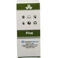 thumbnail image 3 of Incensesticks Pine Essential Oil for Aromatherapy, 10ml, 3 of 4