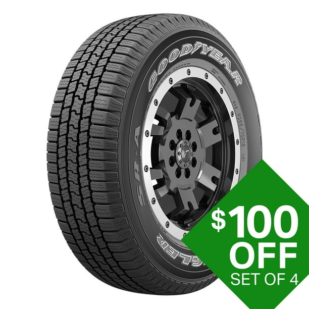 パーツ 215/60R17 GEOLANDAR C-HR 215/60R17 純正タイヤサイズ 17インチ タイヤ