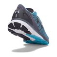 thumbnail image 2 of Under Armour Women's Charged Bandit 2 Cross-Country Running Shoe, 2 of 4