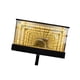 thumbnail image 5 of Garage Porta Llaves Rack Llaveros Organizador Iluminación LED Recargable Material PP Resistente Montaje en Pared para Hogar Oficina Regalo, 5 of 9