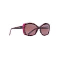 thumbnail image 2 of Gafas de Sol de Moda Polarizadas Maui Jim Modelo Orchid para Mujer, 2 of 7