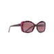 thumbnail image 2 of Gafas de Sol de Moda Polarizadas Maui Jim Modelo Orchid para Mujer, 2 of 7