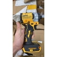 thumbnail image 3 of DeWalt® DCF850 20V Max Atomic 1/4" Brushless 3 Speed Impact Driver (Tool Only ), 3 of 6