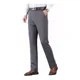 thumbnail image 2 of Pantalones Cómodos Elásticos Casuales Para Hombre Moda, 2 of 8