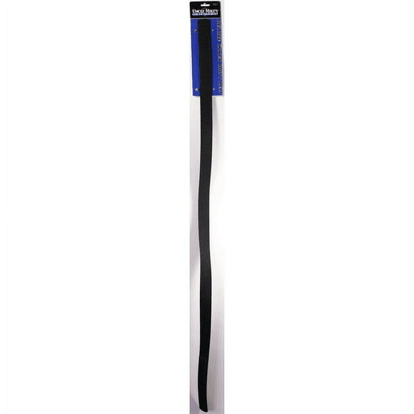 Uncle Mike's - Deluxe Inner Belt Large (38 - 42 )