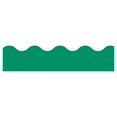 thumbnail image 1 of Kelly Green Terrific Trimmers®, 39 Ft, 1 of 3