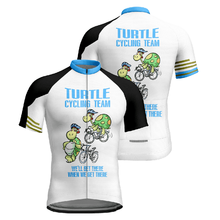 Men Short Sleeve Bike Shirt Clothing Mountain Wear Road Bicycle Tops Apparel Racing Jacket 3XL Walmart