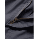thumbnail image 5 of Pantalones tácticos militares de la ciudad para hombres, pantalones elásticos del ejército de combate SWAT, muchos bolsillos, impermeables, resistentes al desgaste, pantalones Cargo Casuales, 5 of 5