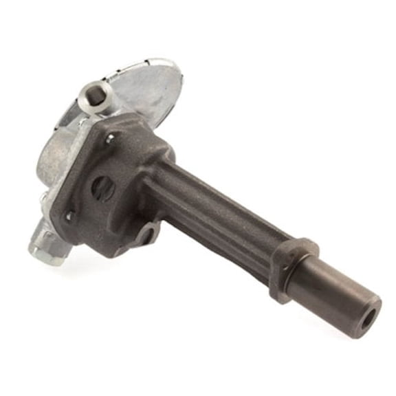 Aisin Opt017 Engine Oil Pump