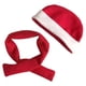thumbnail image 1 of Gorro de peluche Strade Fareast Limited Accesorios para muñeca 17 cm, 1 of 8