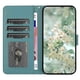 thumbnail image 2 of 2025 new style high quality For Samsung Galaxy A34 5G Case Flower Imprint Leather Flip Wal, 2 of 5