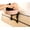 Pink, variant on Massage Headrest for Bed, Adjustable Massage  Cradle at , Portable Massage Table Kit for Sleeping Mattress,  Down Pillow After Eye