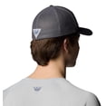 thumbnail image 4 of Gorra Columbia PFG Patch Mesh Ball unisex Shark S/M, 4 of 7