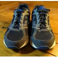 thumbnail image 2 of New Balance Shoes Mens Sz 11 4E Navy Blue 400 v2 Running Course CrossFit Hiking, 2 of 6
