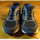 thumbnail image 2 of New Balance Shoes Mens Sz 11 4E Navy Blue 400 v2 Running Course CrossFit Hiking, 2 of 6