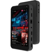 YoloLiv Instream Vertical Live Streaming Encoder and Monitor