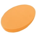thumbnail image 2 of Cojín de Pedal de equilibrio de equipo de entrenamiento impermeable anti TPE Yoga para Fitness Naranja Cola Cojín de yoga, 2 of 8