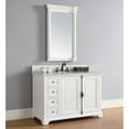 thumbnail image 5 of James Martin Providence 48 in. Single Bathroom Vanity, 5 of 11