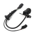 thumbnail image 5 of Rear View Camera Parking Assist Camera for Hyundai Kia, 5 of 5