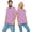 D-Purple, variant on KHONTS Valentine's Day Custom T Shirts for Couple Personalized Image Customized T Shirts Personalized Custom Tess D-Purple XL