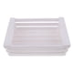 thumbnail image 5 of Cesta de Almacenamiento Macarena Accesorios de Decoración de Casa de Madera, 5 of 8