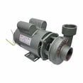 thumbnail image 1 of Bomba Para Agua Centrifuga 2 HP 2 X 2 Pulg Monofasica ME20-2, 1 of 8