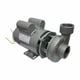 thumbnail image 1 of Bomba Para Agua Centrifuga 2 HP 2 X 2 Pulg Monofasica ME20-2, 1 of 8
