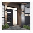thumbnail image 4 of Lámpara De Minimalistas Impermeable Para Exterior, 4 of 4