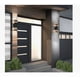 thumbnail image 4 of Lámpara De Minimalistas Impermeable Para Exterior, 4 of 4