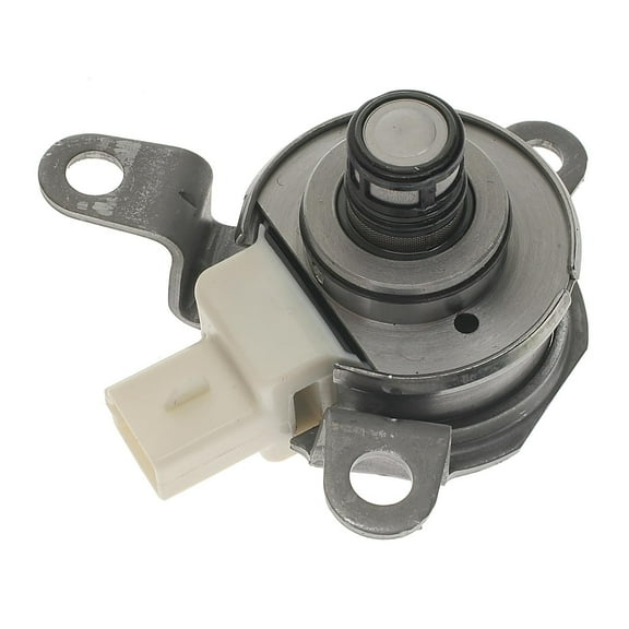 Standard Motor Products TCS66 Transmission Control Solenoid