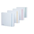 thumbnail image 2 of Ventilador Extractor de aire para baño S&P SILENT DESIGN 100, 2 of 2
