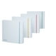 thumbnail image 2 of Ventilador Extractor de aire para baño S&P SILENT DESIGN 100, 2 of 2
