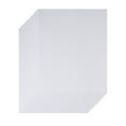 thumbnail image 1 of SUTENGDA Papier Rétractable Résistant à la Chaleur Feuille Peinte à la Main Plastique Bricolage Matériaux Feuilles Film Rétractable pour Fabrication de Bijoux Rétractable Vierge, 1 of 9