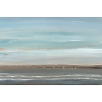 Marmont Hill Printed Canvas Art Print, 30" x 45"