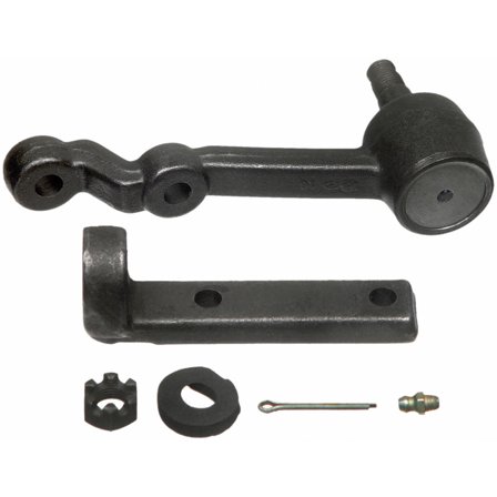 MOOG K8160 Idler Arm
