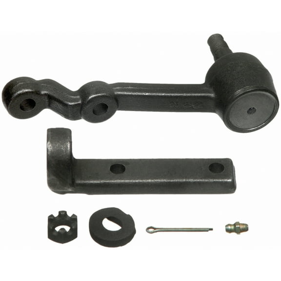 MOOG K8160 Idler Arm
