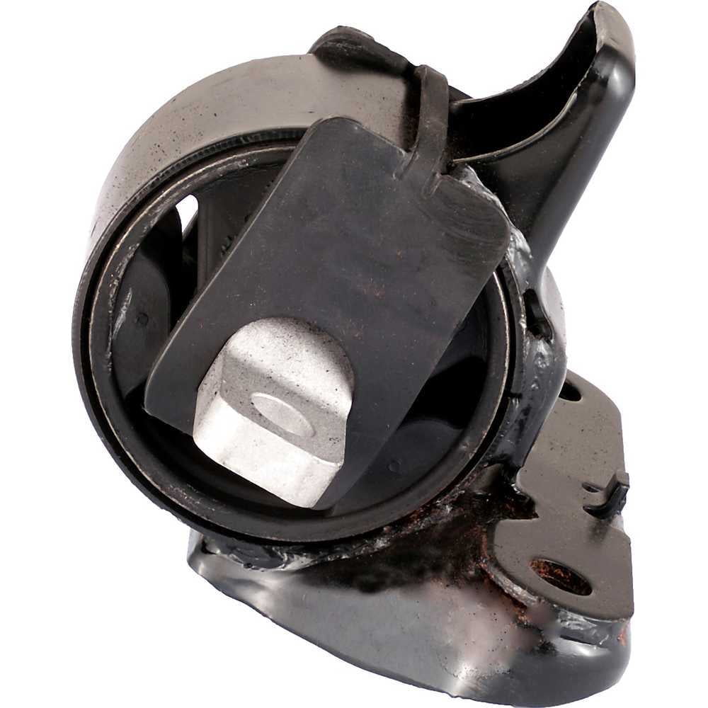 Pioneer Automotive Industries 605469 Pioneer Engine Mount