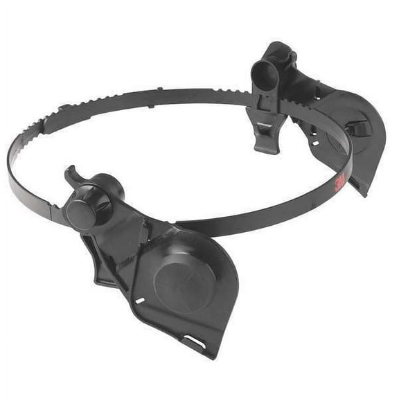 3M OX Protective Eyewear 2000 12166-00000-20 Cle