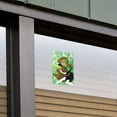 thumbnail image 5 of DC Super Hero Girls Green Lantern Home Business Office Sign, 5 of 7
