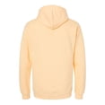 thumbnail image 2 of Gildan Chandail à Capuchon en Molleton Mi-Lourd pour Adulte Softstyle, 2 of 5