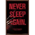 thumbnail image 1 of Un cauchemar sur Elm Street - Sommeil, 1 of 4