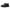 Z01-Black, variant on Rrunsv Kids Sneakers Toddler Shoes Lightweight Breathable Running Tennis Boys Girls Sneakers White,Size 12.5