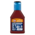 thumbnail image 6 of Open Pit Blue Label Original BBQ Sauce, 18 oz., 6 of 6