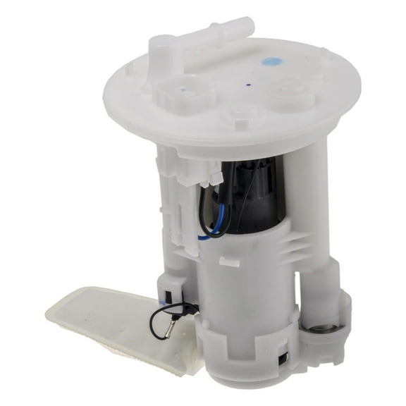 Herko Fuel Pump Module 620GE for Mitsubishi Lancer 2004-2007