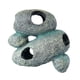 thumbnail image 4 of Acuario Hideaway Rock Decoración de acuario Juego Pecera artificial Paisajismo 4 en 1, 4 of 9