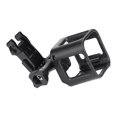 thumbnail image 3 of Estuche protector duradero para cámara de acción GoPro Hero 4/5 Session, 3 of 9