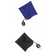 thumbnail image 1 of 2 paños de limpieza portátiles para pelotas para golf con lazo para llavero para gimnasio Golf Zulema Limpieza de pelotas de golf, 1 of 8